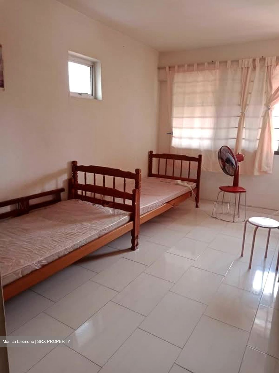 Blk 440 Hougang Avenue 8 (Hougang), HDB 5 Rooms #597224641